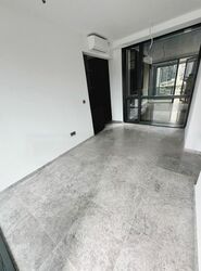 Hyll On Holland (D10), Condominium #465104311